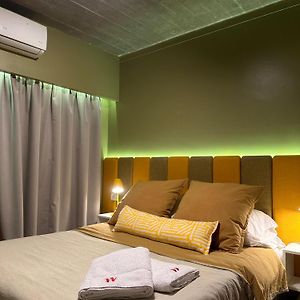Hotel Windsor Mendoza